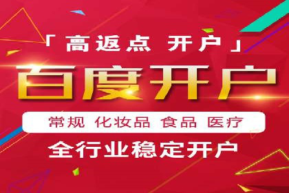 某公司sem竞价推广托管案例详解