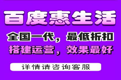 竞价开户策略：从零到一的成长之路